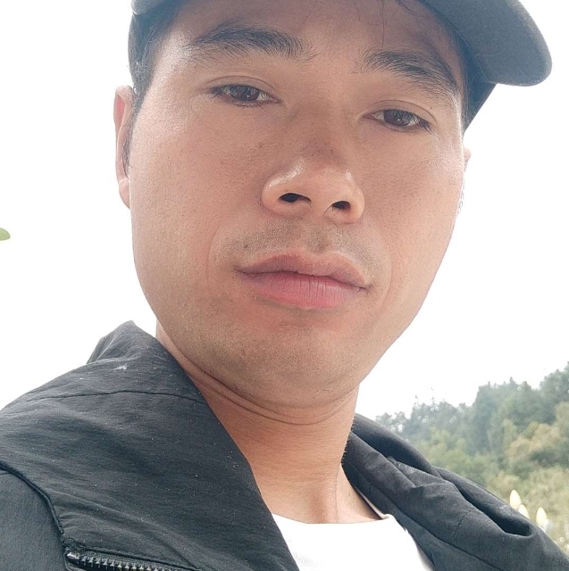 爱，要有你在的第三张照片--平顶山相亲服务中心