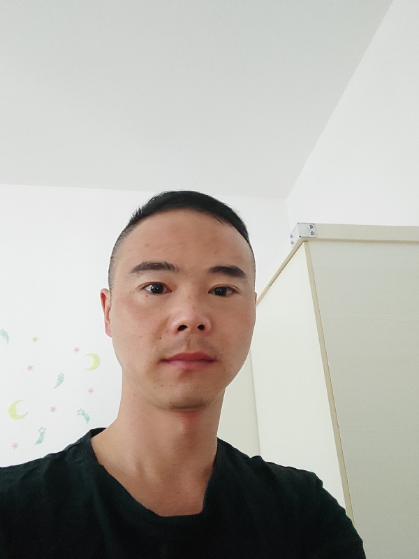 浪迹天涯沈沫的第一张照片--平顶山相亲服务中心