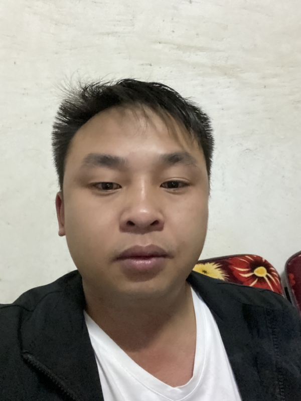 啊呜的第二张照片--平顶山相亲服务中心