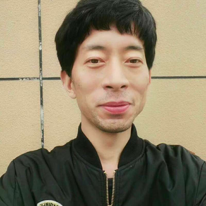 天线宝宝巴士的第一张照片--平顶山相亲服务中心