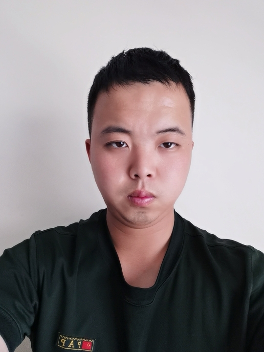 明月天涯的第一张照片--平顶山相亲服务中心