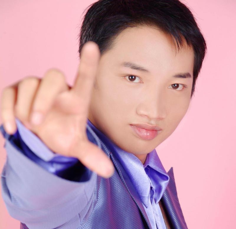 才乡痴情的第一张照片--平顶山相亲服务中心