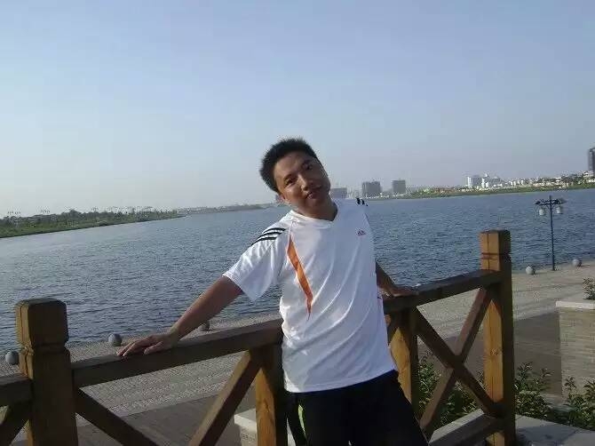 才乡痴情的第二张照片--平顶山相亲服务中心