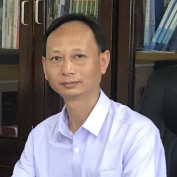 阿田的第一张照片--平顶山相亲服务中心