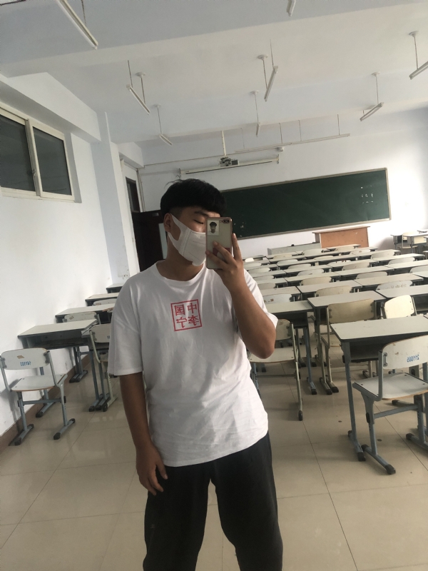 约的第一张照片--平顶山相亲服务中心