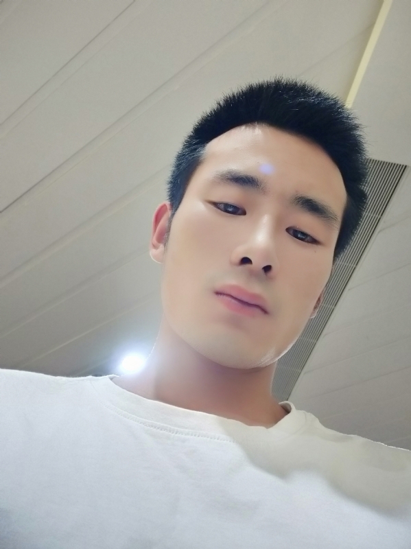 离殇的第一张照片--平顶山相亲服务中心