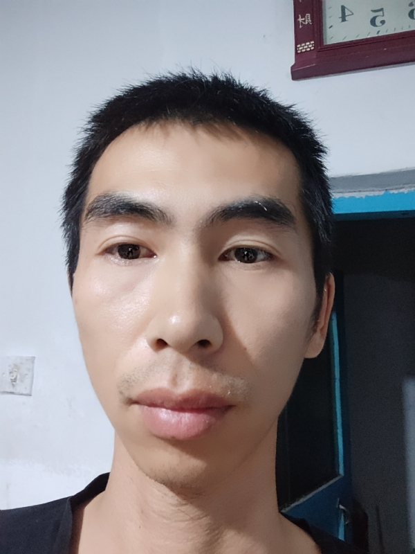 星空的第一张照片--平顶山相亲服务中心