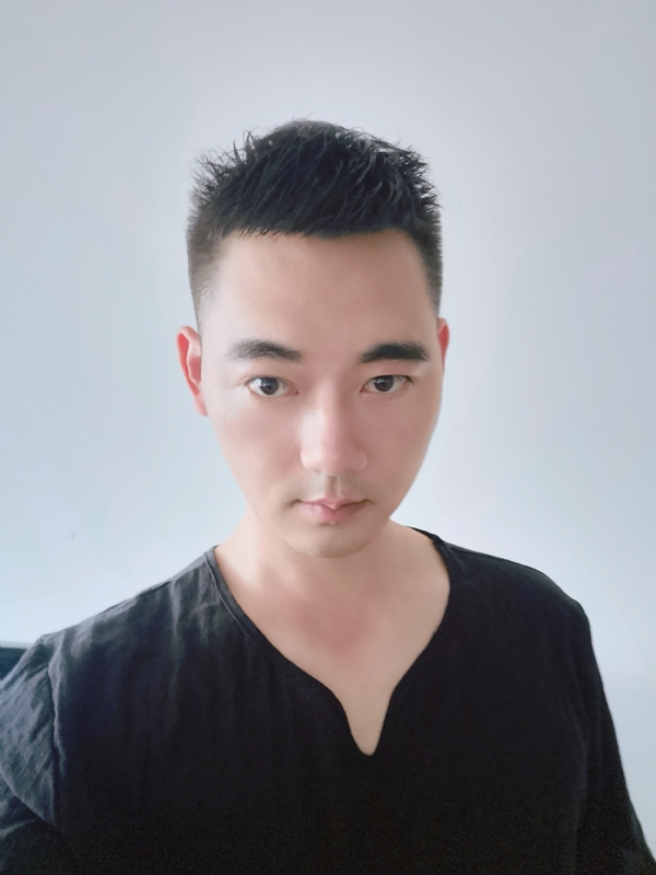 Run的第二张照片--平顶山相亲服务中心