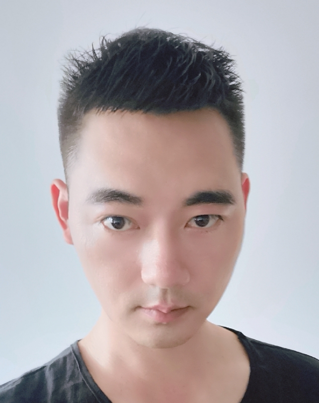 Run的第三张照片--平顶山相亲服务中心