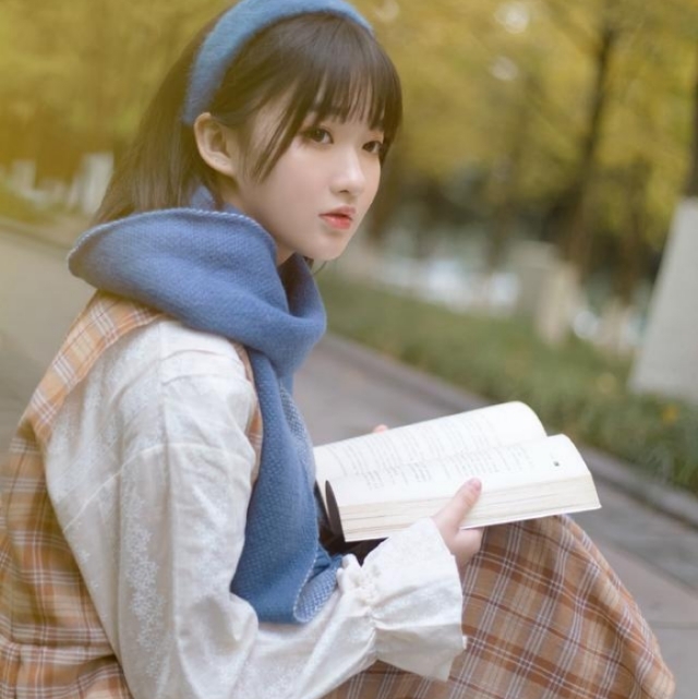 快乐生活的第一张照片--平顶山相亲服务中心