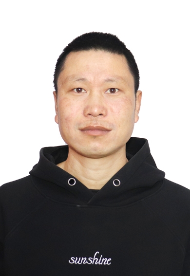 东东旭的第二张照片--平顶山相亲服务中心