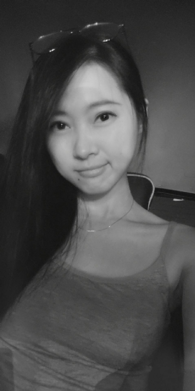 菲兒的第一张照片--平顶山相亲服务中心