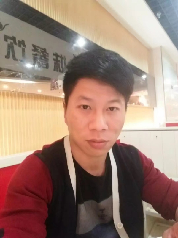 予你摯终的第一张照片--平顶山相亲服务中心