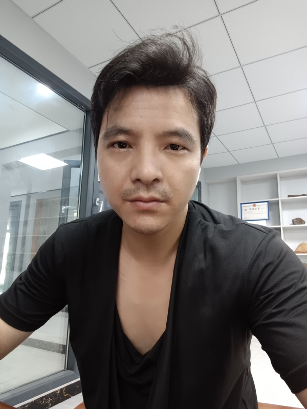 心门关不上的窗的第一张照片--平顶山相亲服务中心