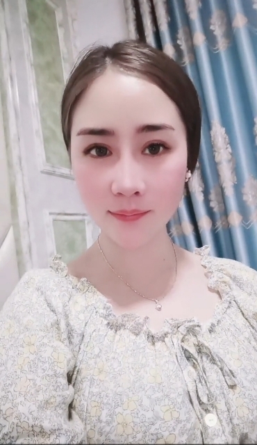 寻找真爱的第一张照片--平顶山相亲服务中心