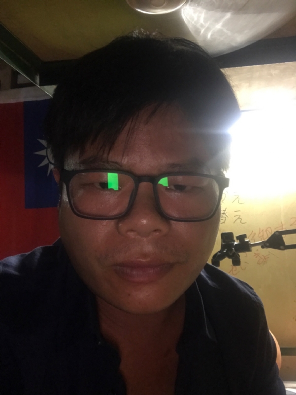 一見鍾情的第一张照片--平顶山相亲服务中心