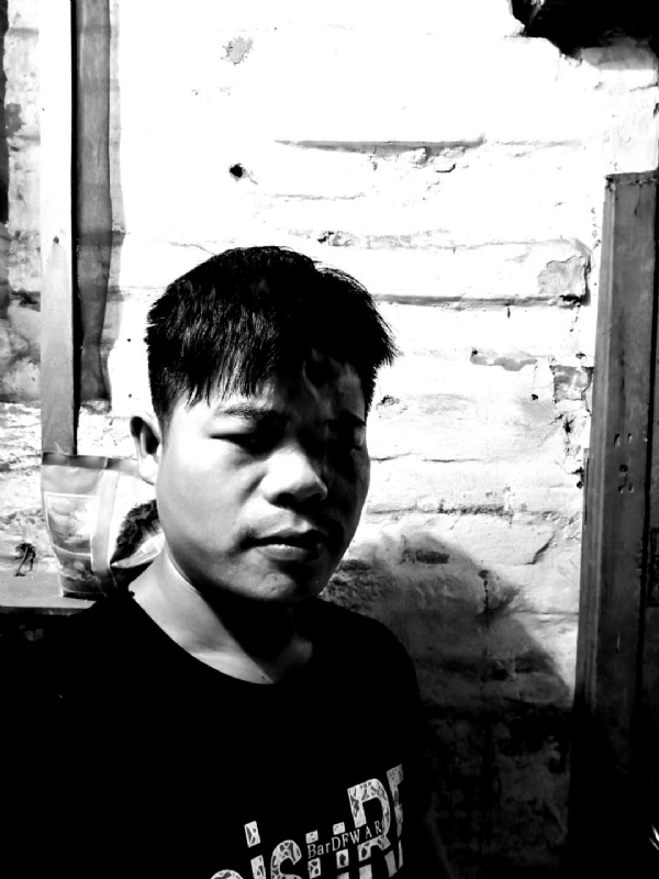 一見鍾情的第二张照片--平顶山相亲服务中心