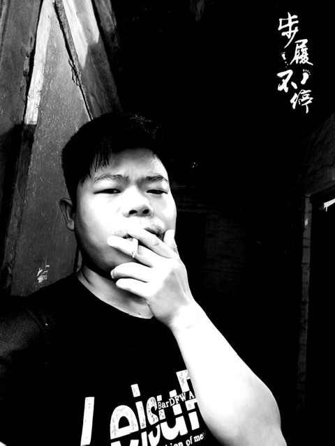 一見鍾情的第三张照片--平顶山相亲服务中心