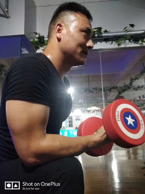 旧时相识的第一张照片--平顶山相亲服务中心