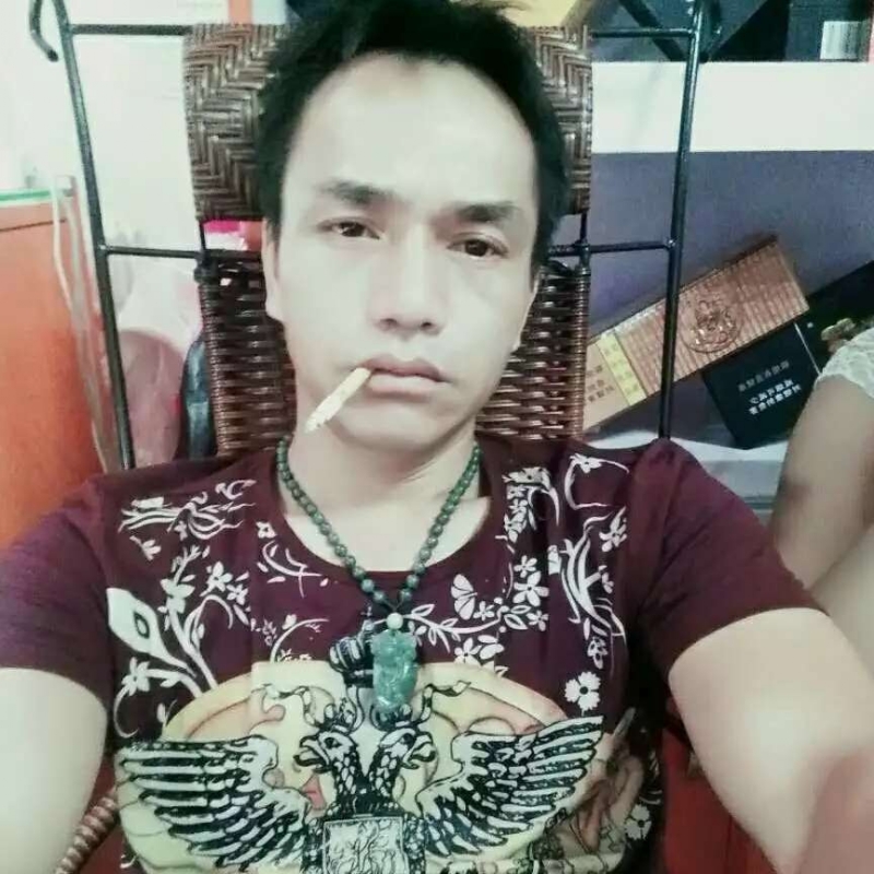 缘分的第一张照片--平顶山相亲服务中心