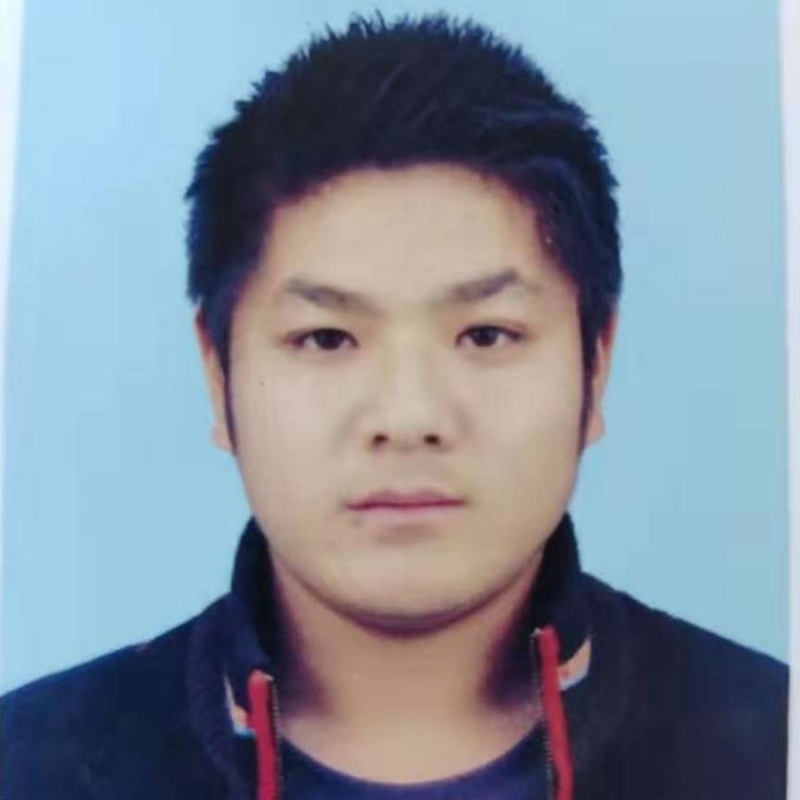 等待的第一张照片--平顶山相亲服务中心