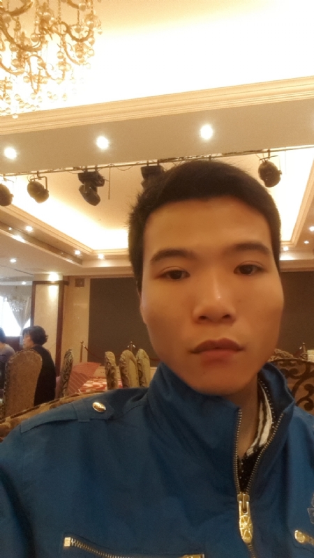 WWH的第六张照片--平顶山相亲服务中心