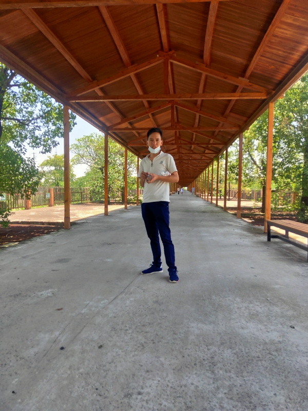 下周日你有空吗的第一张照片--平顶山相亲服务中心