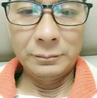 双木的第一张照片--平顶山相亲服务中心