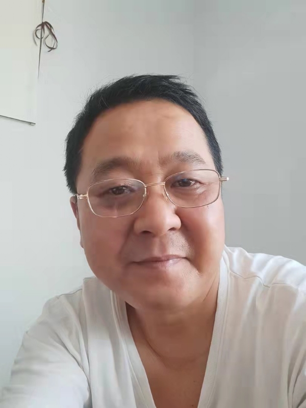 xbl的第一张照片--平顶山相亲服务中心