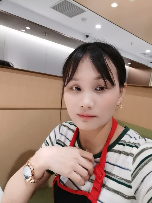 木子李的第一张照片--平顶山相亲服务中心