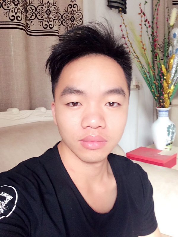 没结婚得单身狗的第一张照片--平顶山相亲服务中心