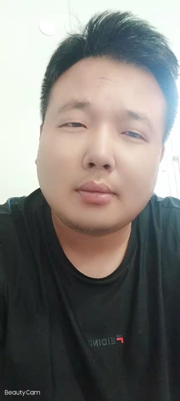 shiok的第一张照片--平顶山相亲服务中心