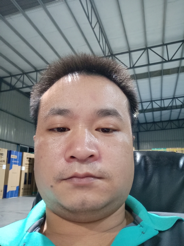 缘聚的第一张照片--平顶山相亲服务中心