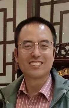 平凡人的第一张照片--平顶山相亲服务中心