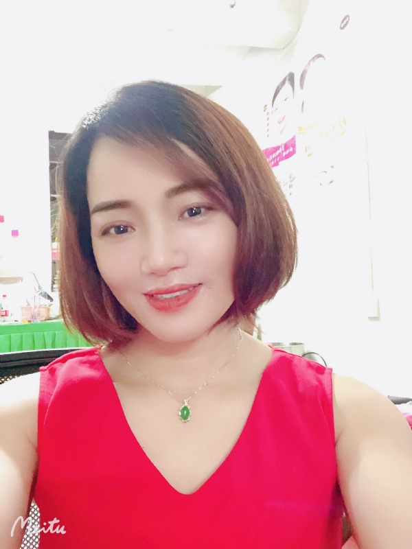 还有真爱吗的第一张照片--平顶山相亲服务中心