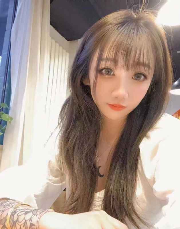 柚子的第一张照片--平顶山相亲服务中心