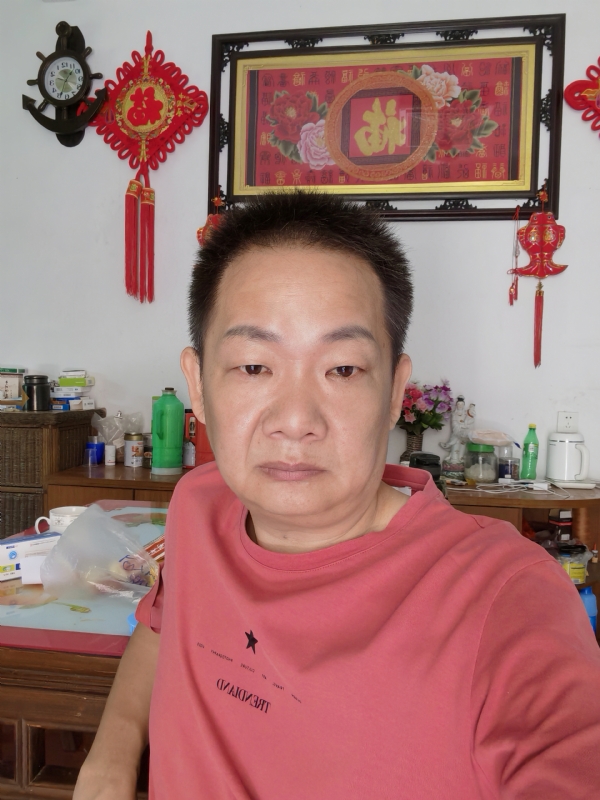 飞天的第一张照片--平顶山相亲服务中心