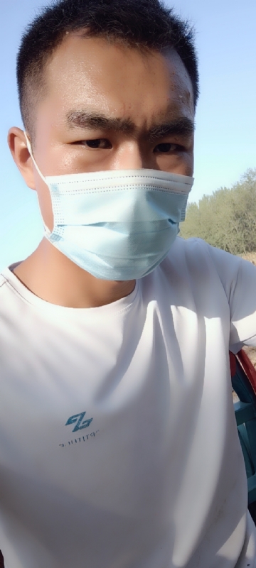 那些年的第一张照片--平顶山相亲服务中心