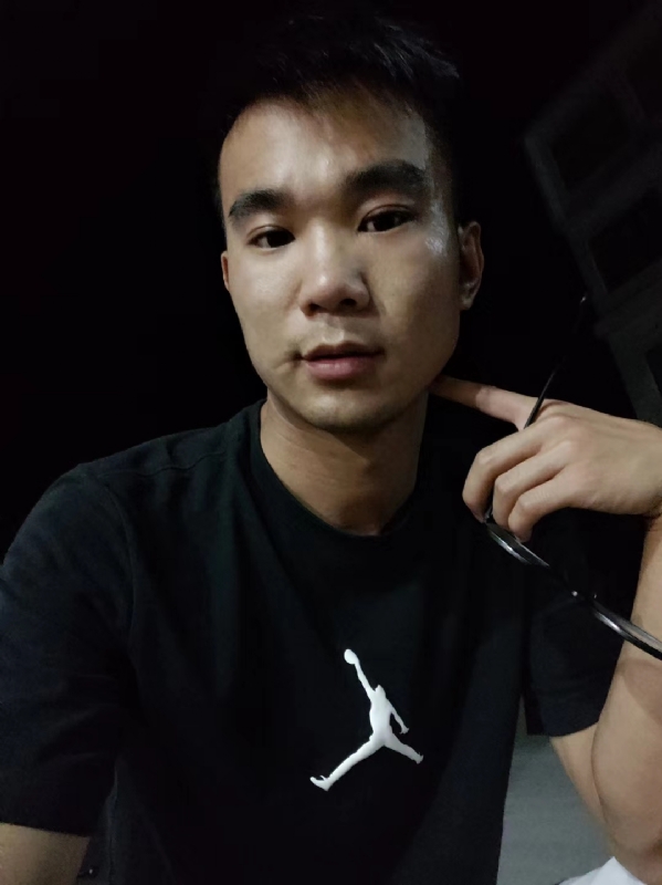 时光所致的第二张照片--平顶山相亲服务中心