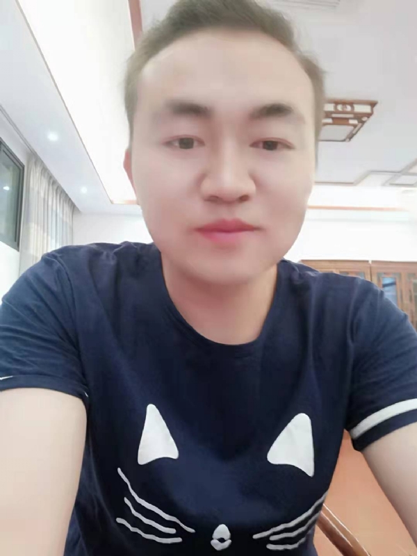 玉溪相亲的第一张照片--平顶山相亲服务中心