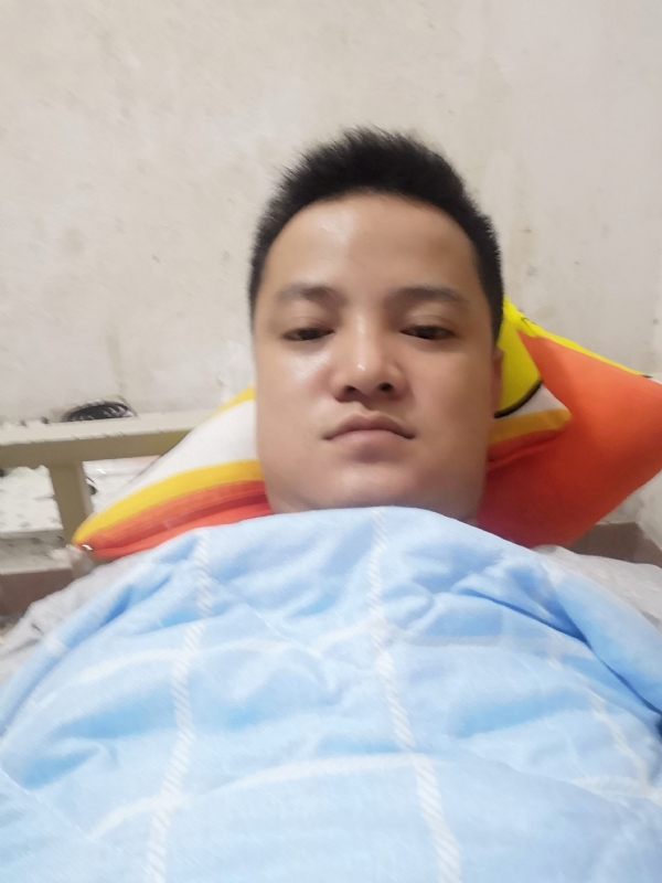 离骚的第一张照片--平顶山相亲服务中心