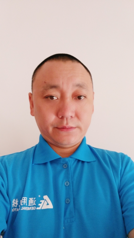 天意的第二张照片--平顶山相亲服务中心