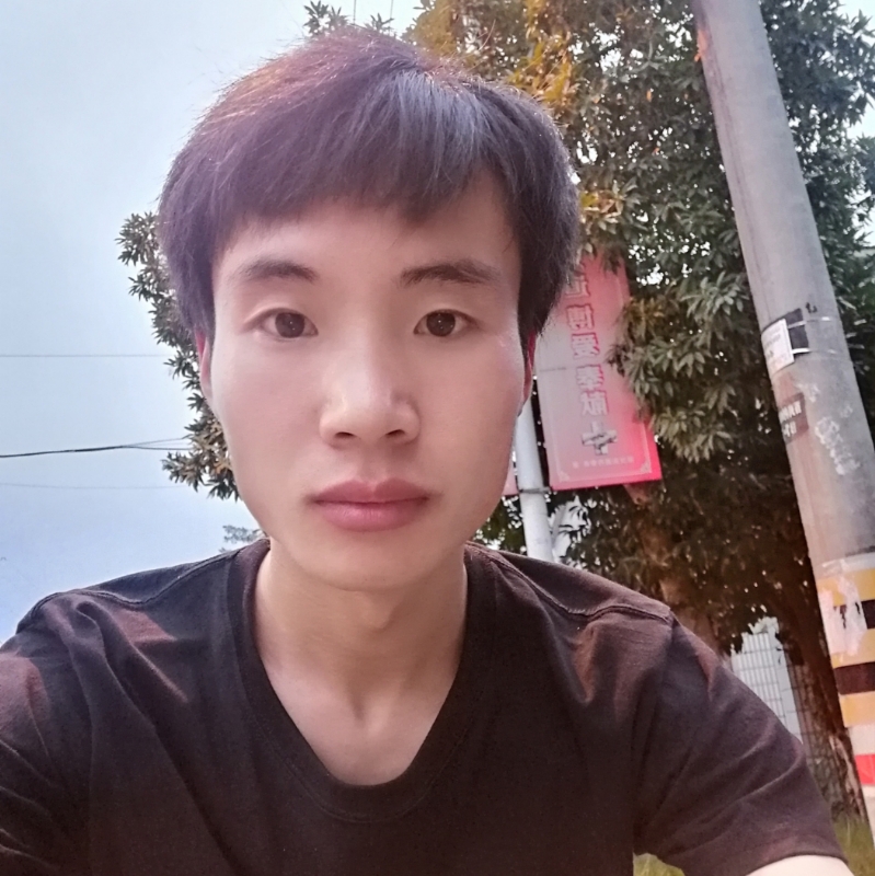 缘&聚的第一张照片--平顶山相亲服务中心