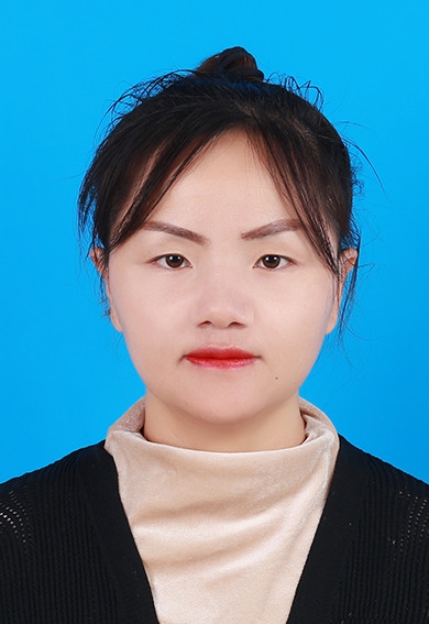 朝阳的第一张照片--平顶山相亲服务中心