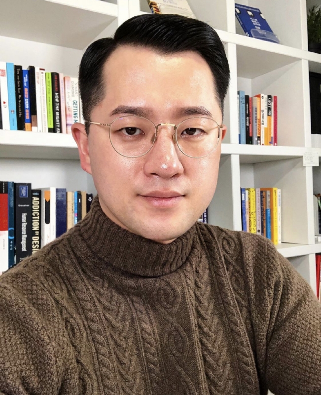 月光的第一张照片--平顶山相亲服务中心