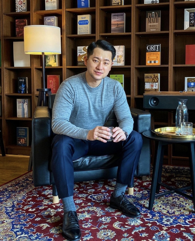 月光的第二张照片--平顶山相亲服务中心