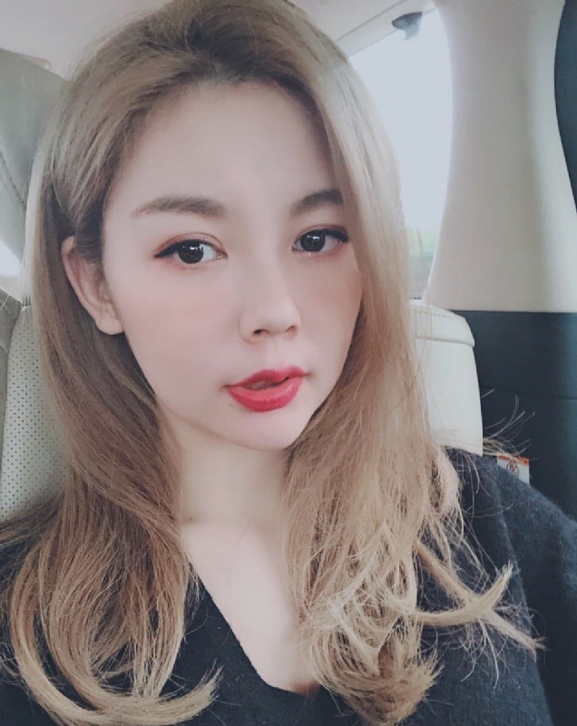 楠楠525的第二张照片--平顶山相亲服务中心