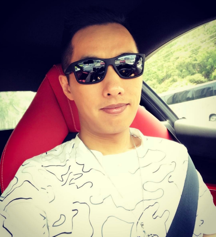 宿椰的第二张照片--平顶山相亲服务中心