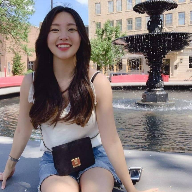 castro的第一张照片--平顶山相亲服务中心