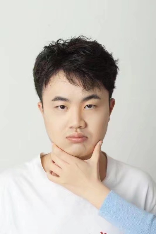 LI的第一张照片--平顶山相亲服务中心